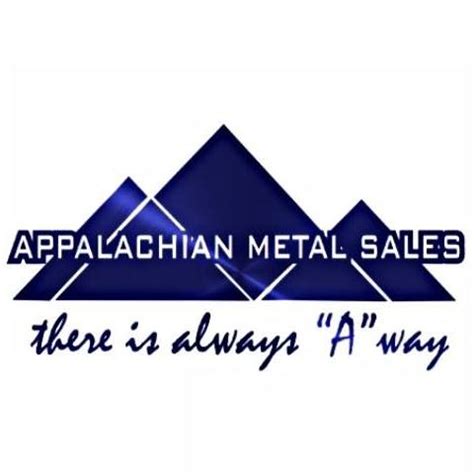 metal fabricators lexington va|appalachian metals mooresburg.